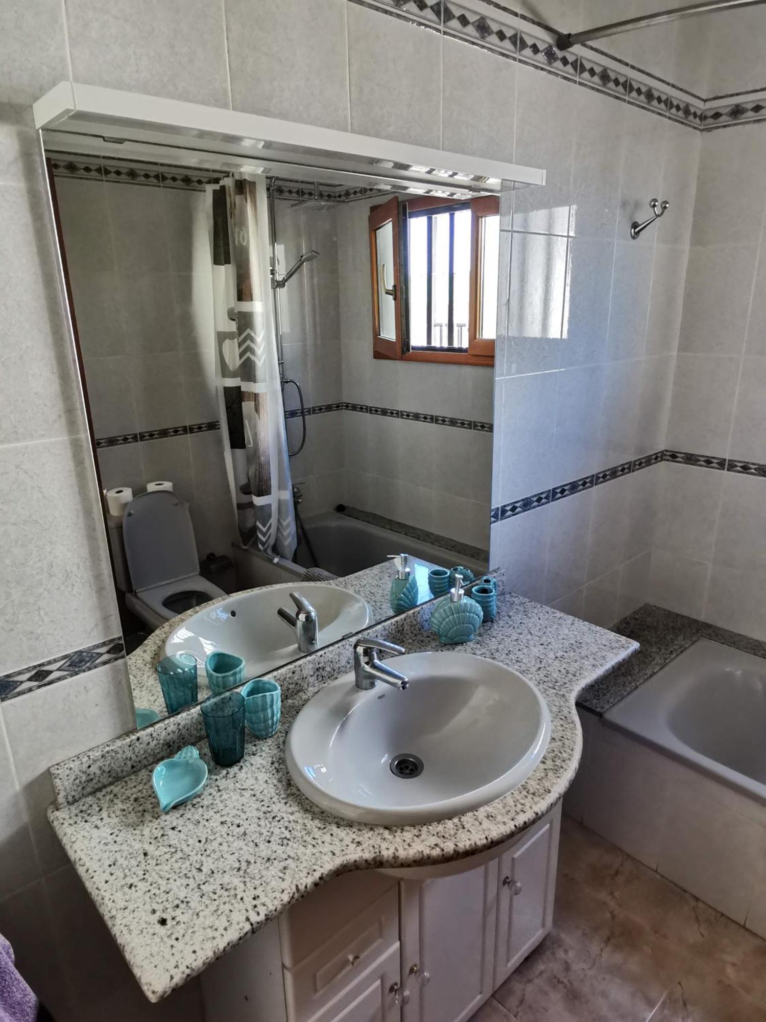 Villa Juanita, Puerto Del Carmen, Lanzarote Тиас Экстерьер фото